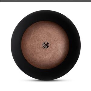 IL MAKIAGE Mineral Baked Contour in Feeling Myself NIB